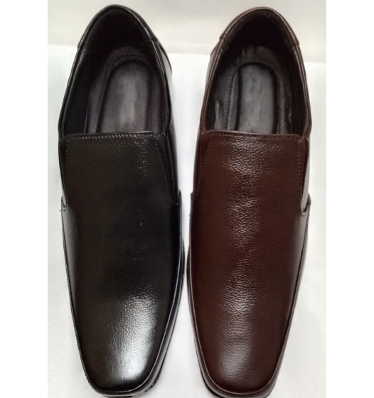 Formal Shoe 0732