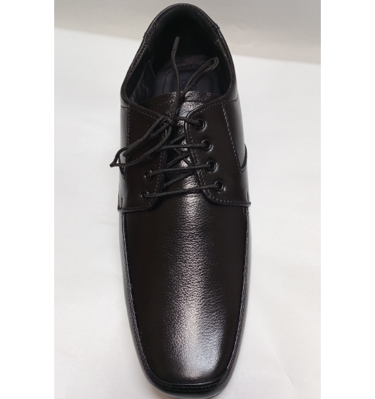 Formal Shoe 5004