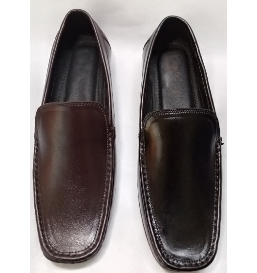 Formal Shoe Loafer
